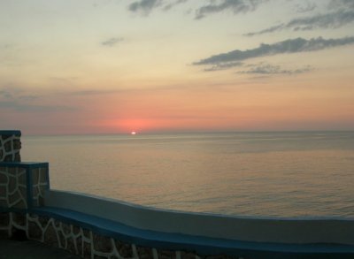 Negril Sunset 3 Negril Sunset 3